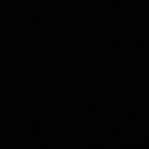 Meet your Posher, Solanyi